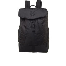 [BLAUER] Backpack SS26 S6FIRO01/DIA