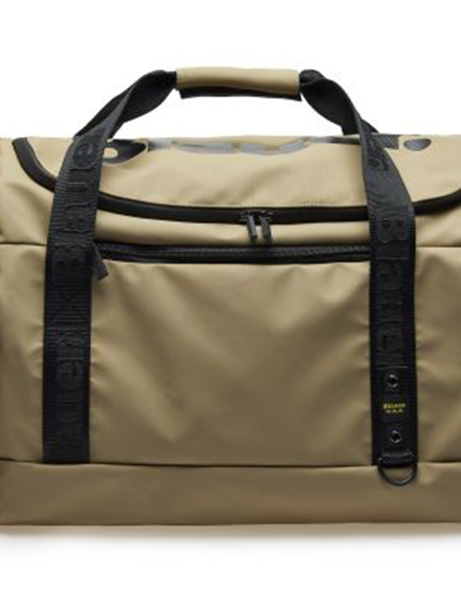 [BLAUER] Tote bag SS26 S6BERN03/SPL