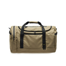 [BLAUER] Tote bag SS26 S6BERN03/SPL