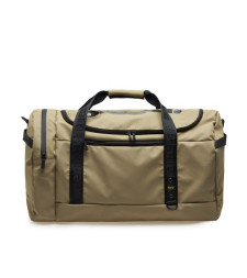 [BLAUER] Tote bag SS26 S6BERN03/SPL
