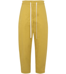 [Tela] Training Pants SS26 140290 010543