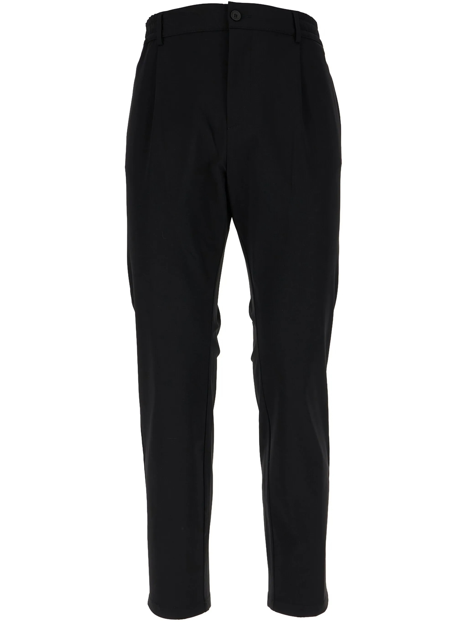 [CRUNA] Trousers SS26 MITTE 0001
