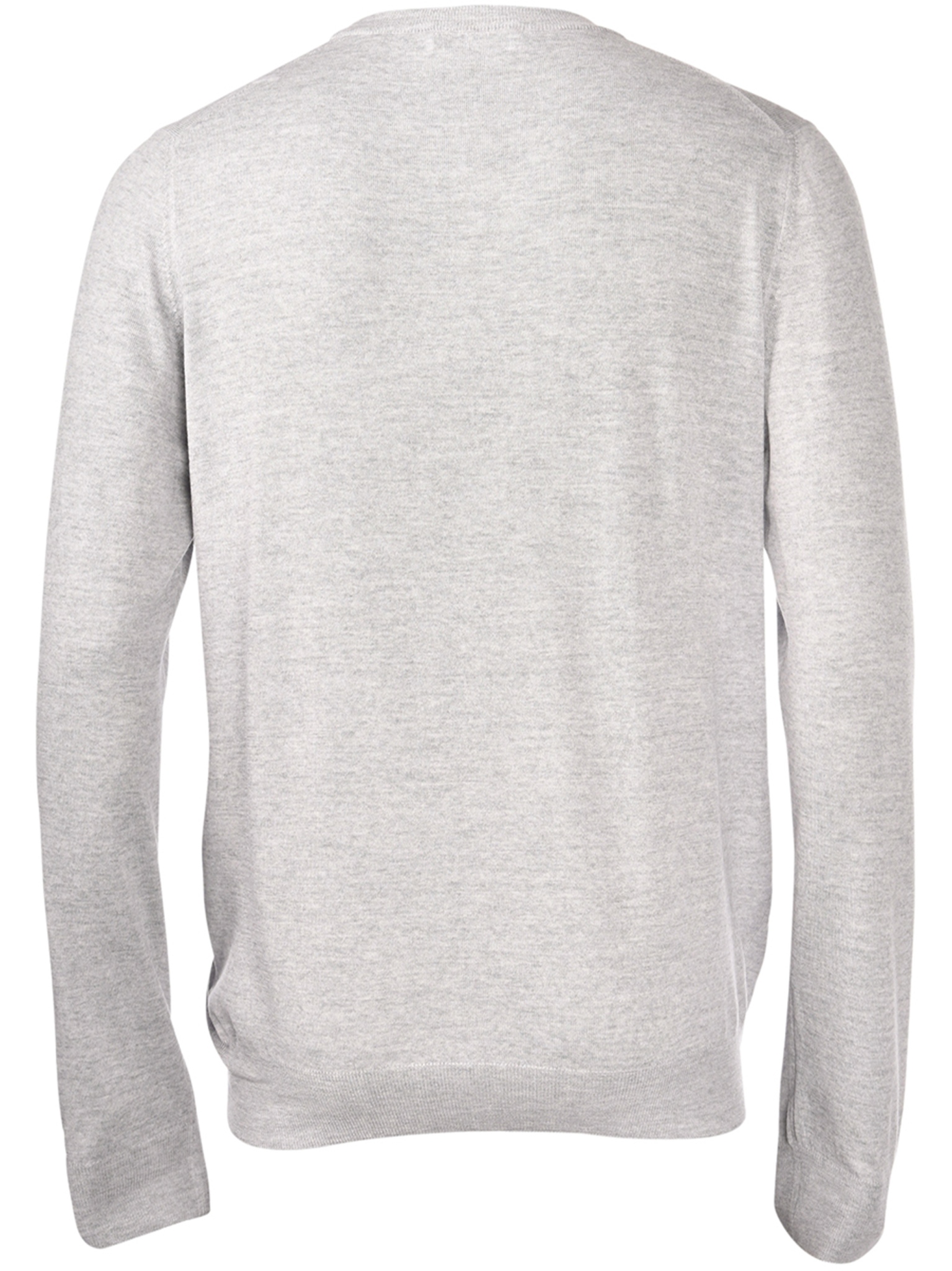 [Gran Sasso] Knitwear SS26 45167 14790