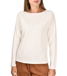 [Gran Sasso] Knitwear SS26 54250 15521