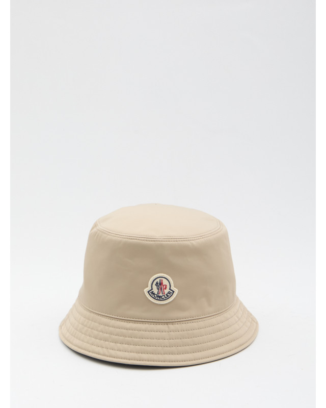 [Moncler] Hat SS26 L10933B00022_54A1K_P27