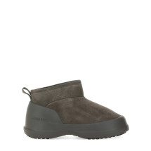 [Moon Boot] Ankle boots FW24 80D2480040_H005