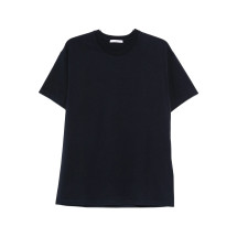 [Givenchy] T-shirts Short Sleeve SS26 BM71NK3YRJ