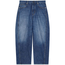 [Givenchy] Jeans SS26 BM51MN516L