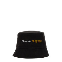 [Alexander McQueen] Hat SS24 782063_4105Q1080