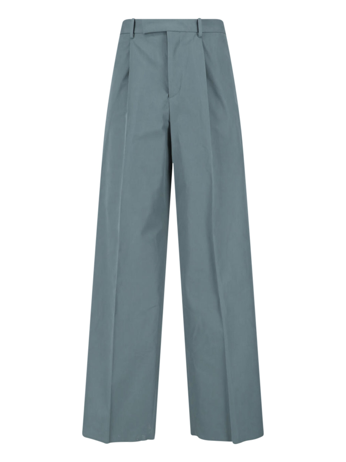 [Jil Sander] Trousers SS26 J21KA0322 J45340429