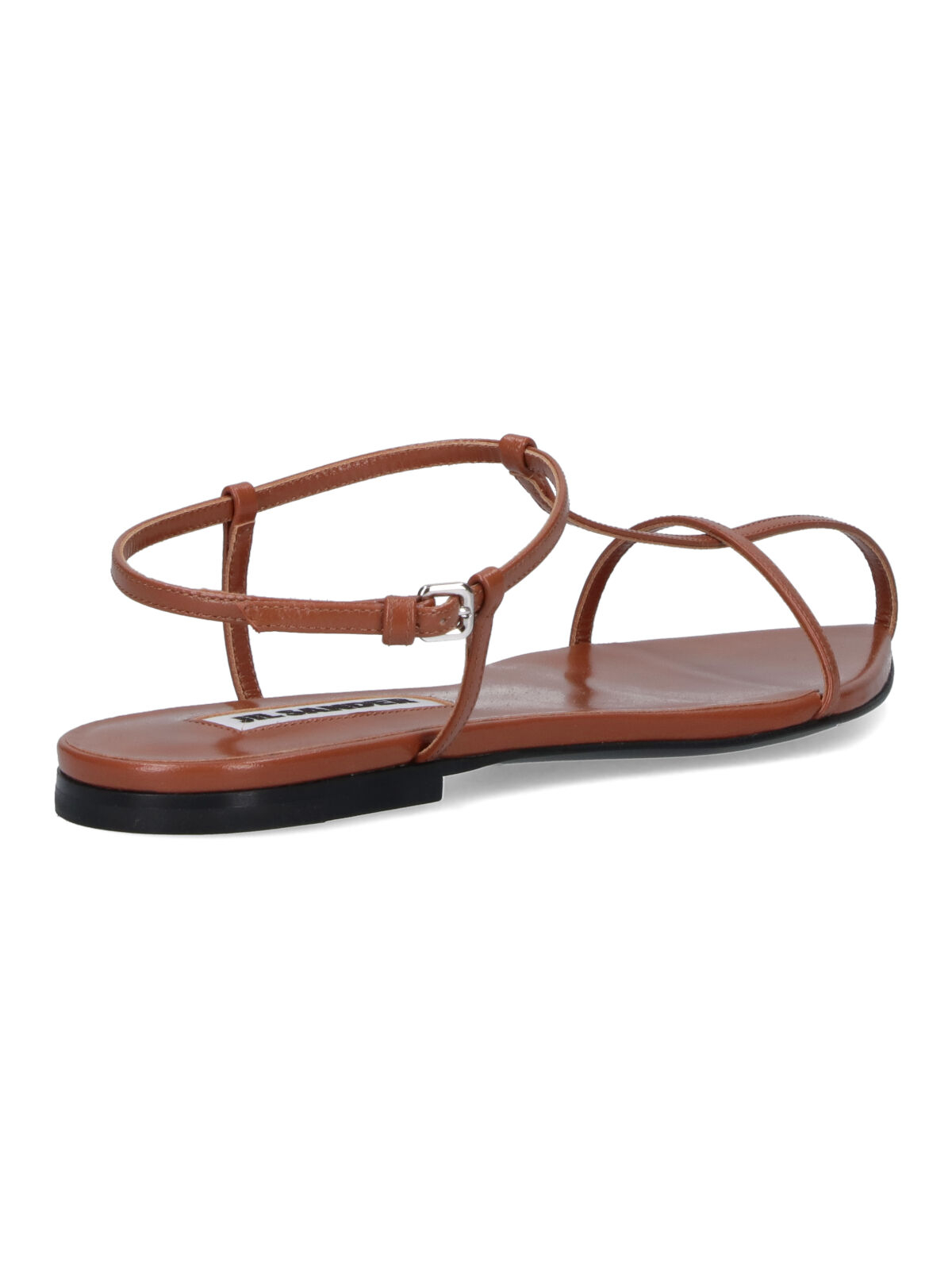 [Jil Sander] Sandals SS26 J15WP0081 P6519222