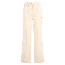 [Moncler] Training Pants SS26 L10938H0000289B2V_034