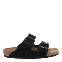 [Birkenstock] Sandals SS26 951323BLACK