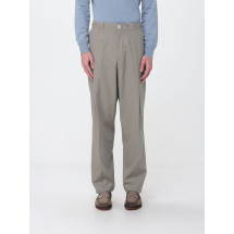 [Brunello Cucinelli] Pants SS26 MH252F1130 C2442