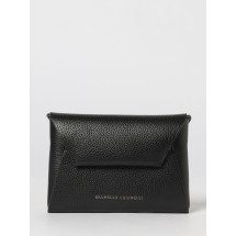 [Brunello Cucinelli] Minibag SS26 MWDKD2722 C101