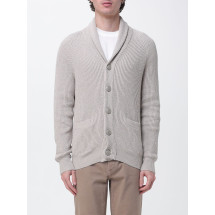 [Brunello Cucinelli] Knitwear SS26 MNI708606 C2438