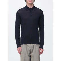 [Brunello Cucinelli] T-shirts Long Sleeve SS26 MNB805415 C2425
