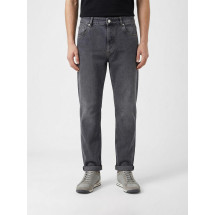 [Brunello Cucinelli] Jeans SS26 M240PB3210 C9007