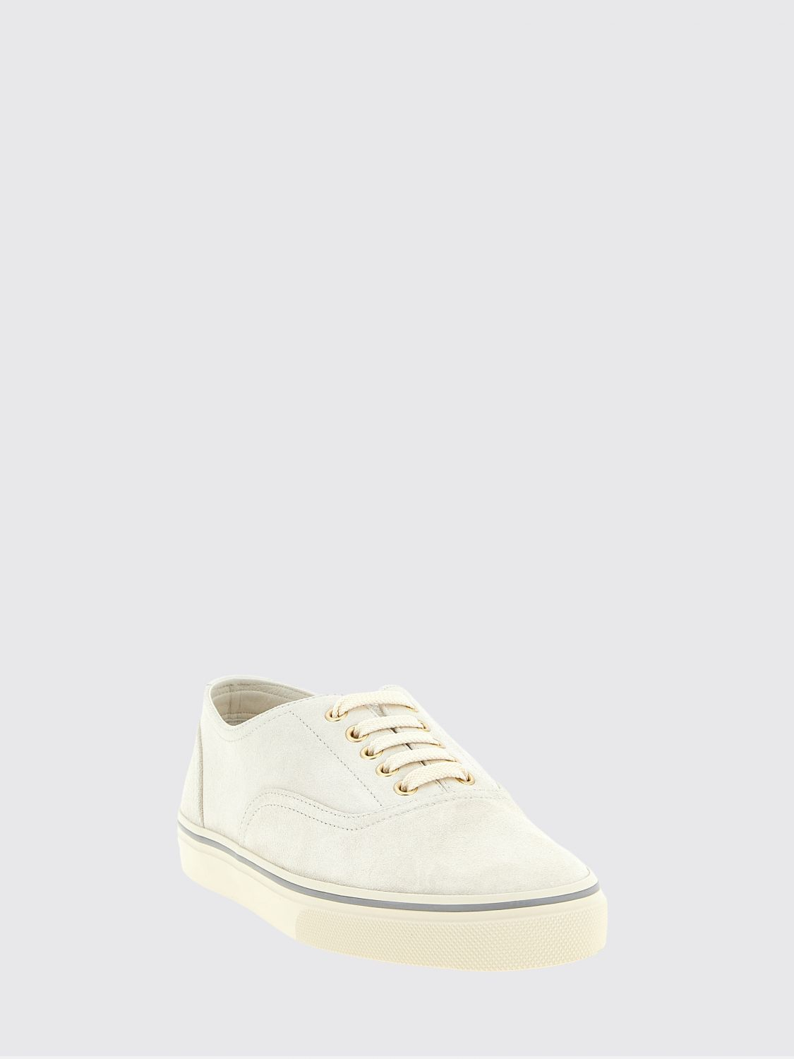 [Brunello Cucinelli] Sneakers SS26 MZUPIGZ334 CXS08