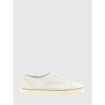 [Brunello Cucinelli] Sneakers SS26 MZUPIGZ334 CXS08