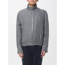 [Brunello Cucinelli] Casual Jacket SS26 MZ4036580 C032