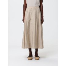 [Brunello Cucinelli] Long skirt SS26 M0F79G3951 C9195