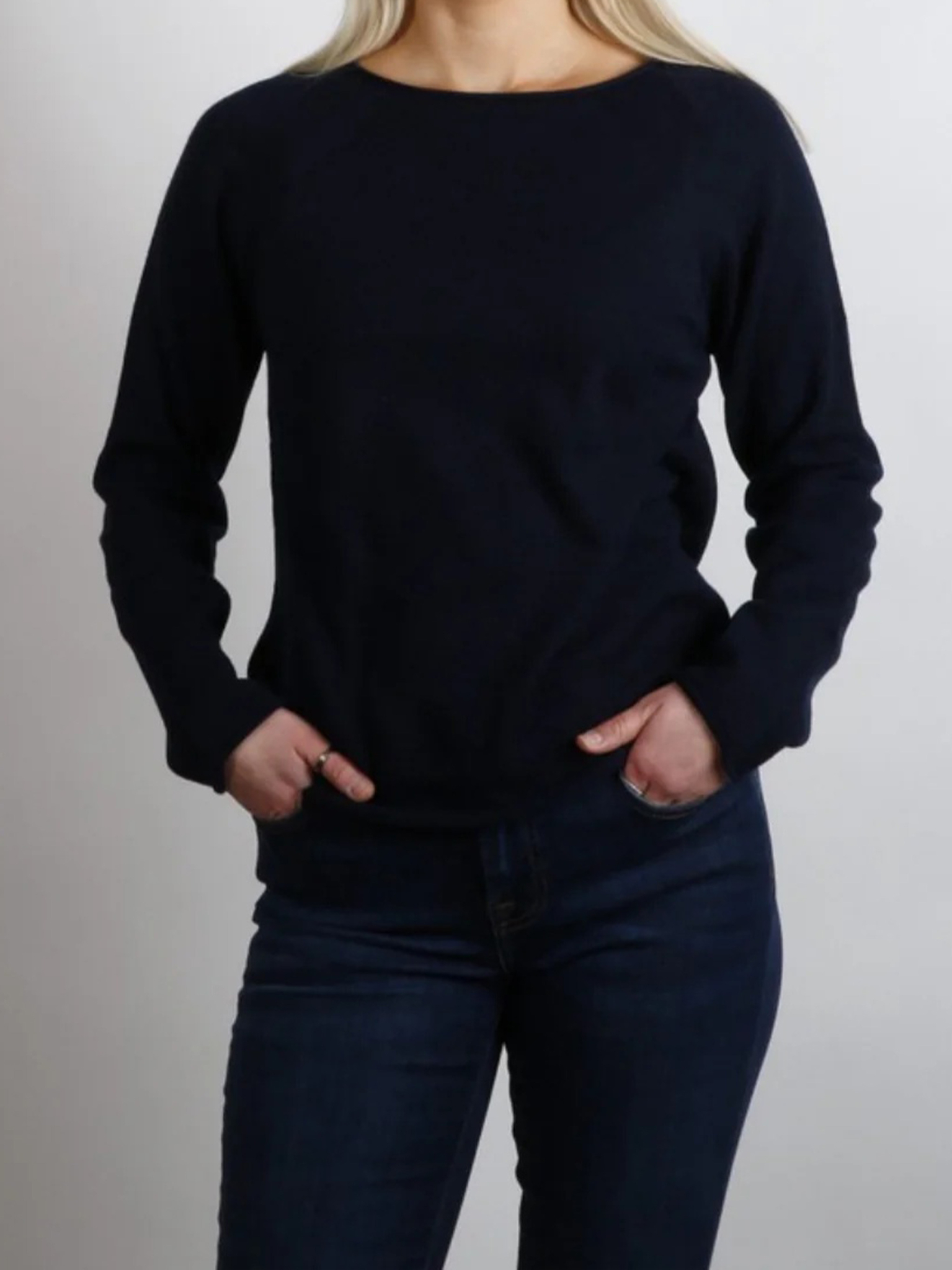 [Gran Sasso] Knitwear SS26 54250 15521