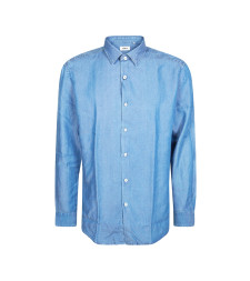[Altea] Shirts Long Sleeve SS26 2654050