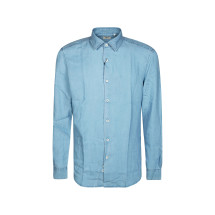 [Altea] Shirts Long Sleeve SS26 2654050