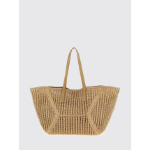 [Brunello Cucinelli] Shoulder bag SS26 MB97D2571 C802