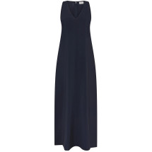 [CRUNA] Sleeveless dress SS26 LAUREN 2610