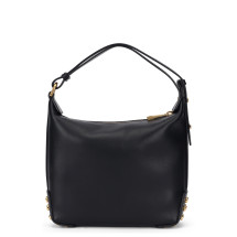[Tod's] Tote bag SS26 XBWGMTE0100UCT_B999