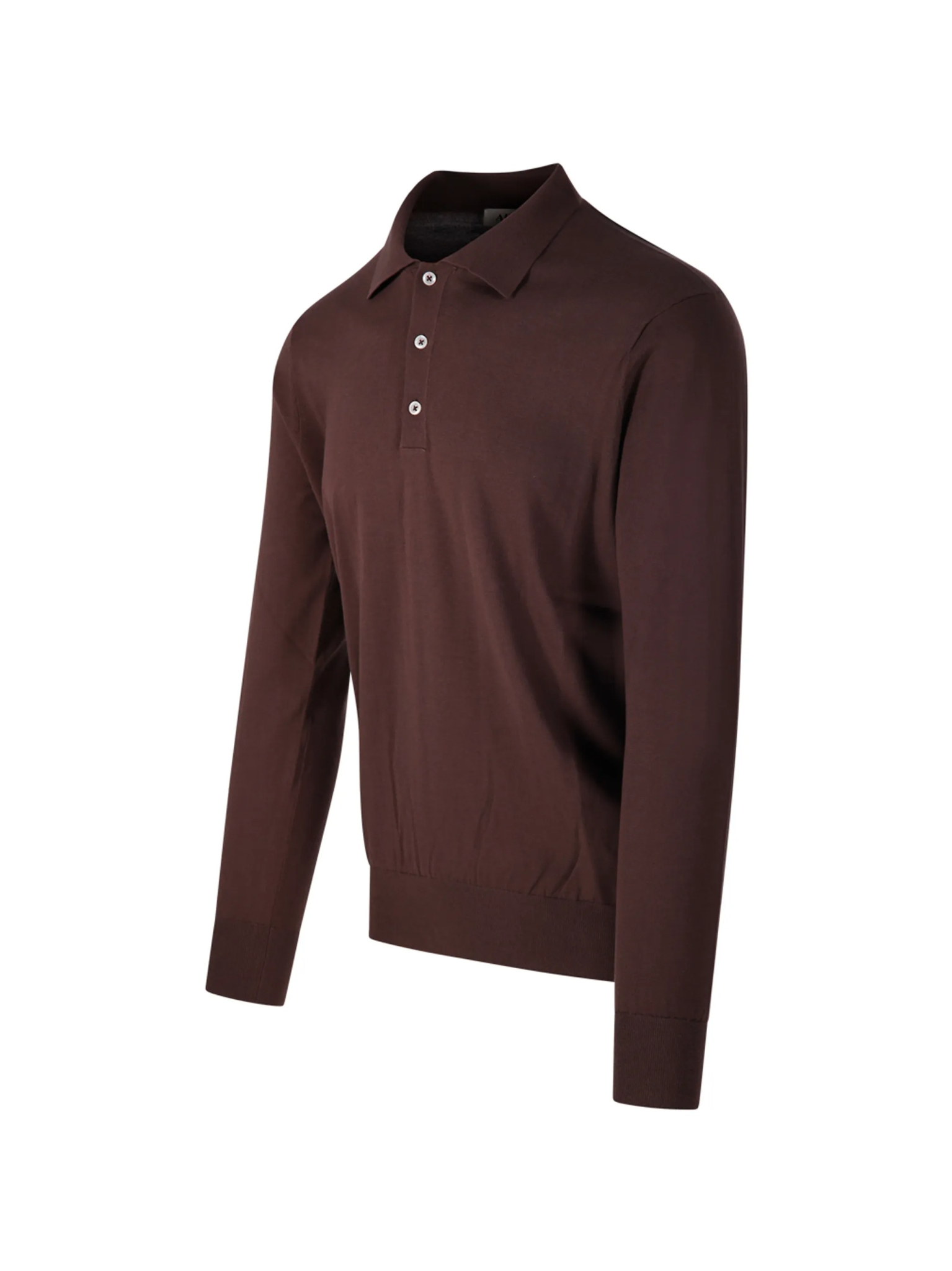 [Altea] T-shirts Long Sleeve SS26 2651312