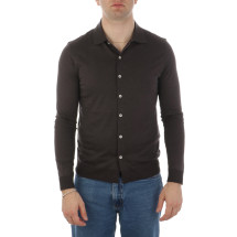 [Altea] Shirts Long Sleeve SS26 2654155