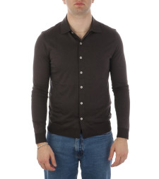[Altea] Shirts Long Sleeve SS26 2654155