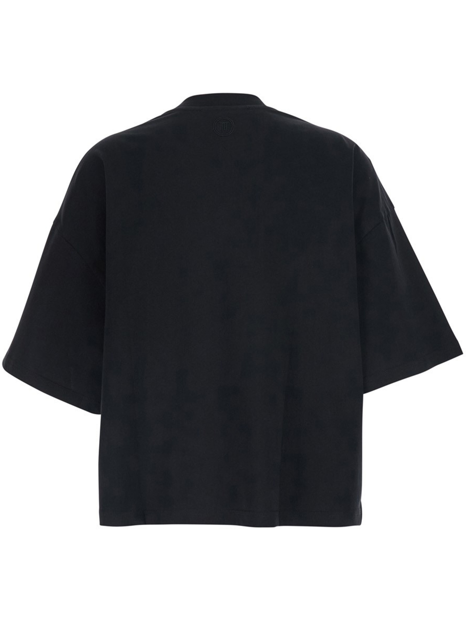[Tela] T-shirts Short Sleeve SS26 F10014 06T051