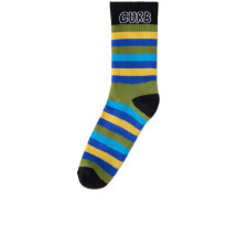 [Lanvin] Socks SS26 AM SABSK2 C2RY P26