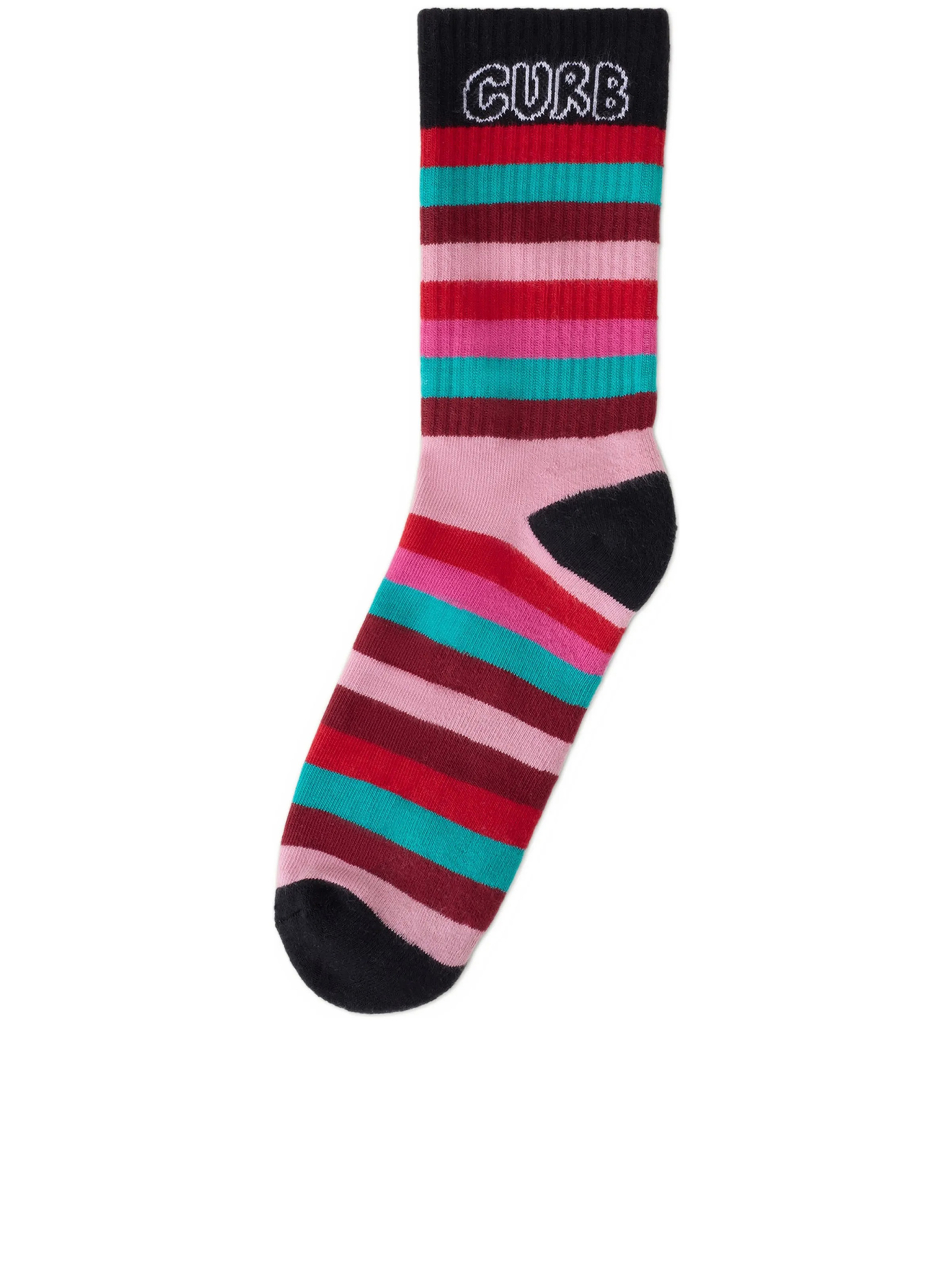 [Lanvin] Socks SS26 AM SABSK2 C2RY P26