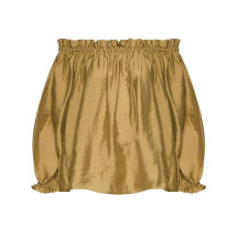 [Marella] Blouse SS26 2613111042200
