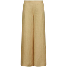 [Marella] Trousers SS26 2613131062200