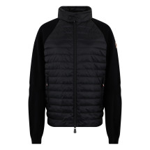 [MONCLER GRENOBLE] Down jacket SS26 L10989B00001M1183_999
