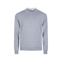 [Altea] Knitwear SS26 2651050