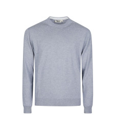 [Altea] Knitwear SS26 2651050