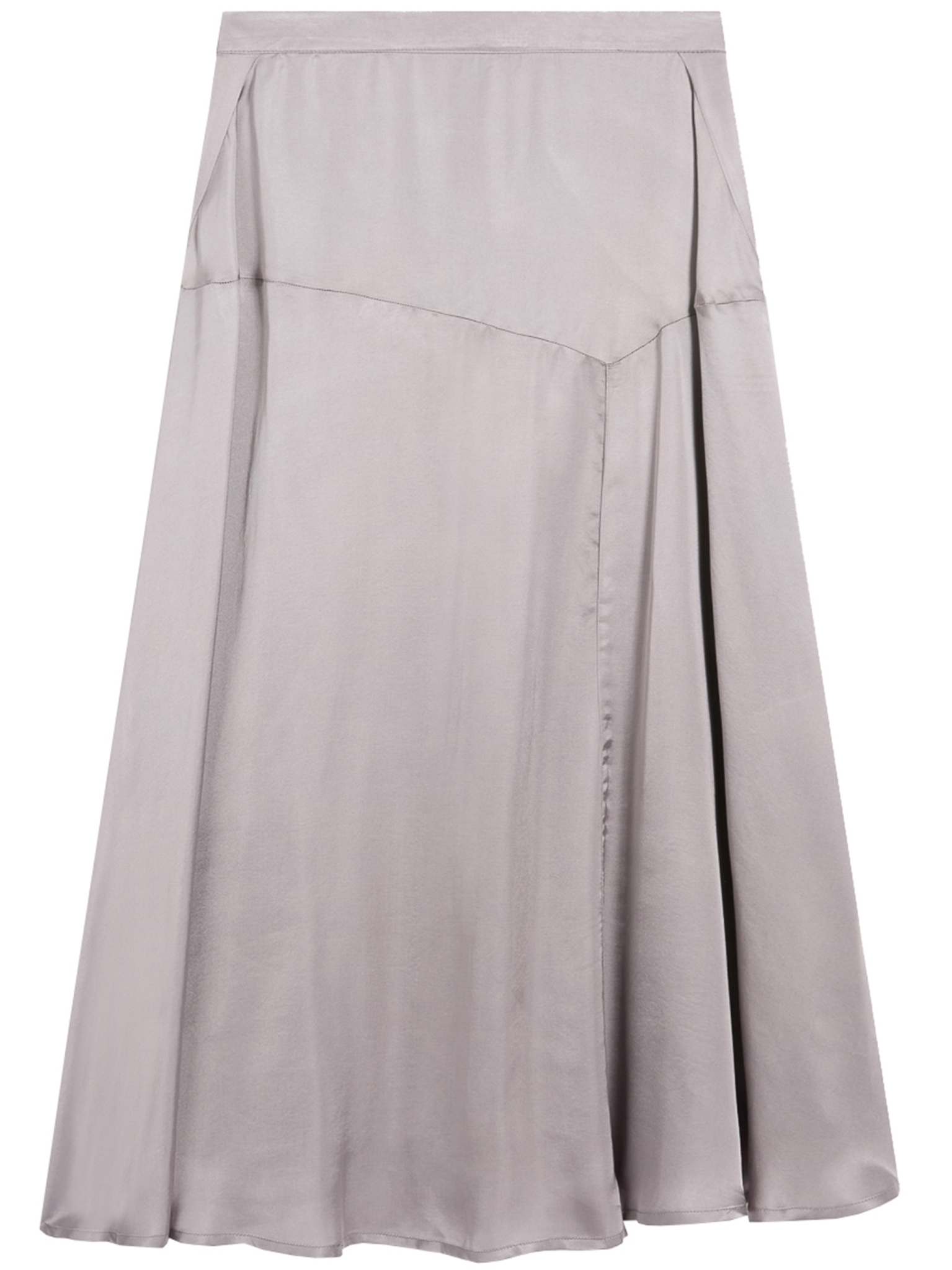 [PENCE] Long skirt SS26 W0046037001T