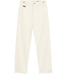 [PENCE] Trousers SS26 U0043172009D