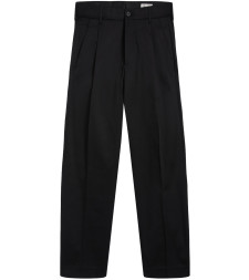 [PENCE] Trousers SS26 M0043061001T