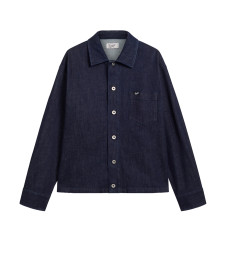 [PENCE] Shirts Long Sleeve SS26 M0045082001D