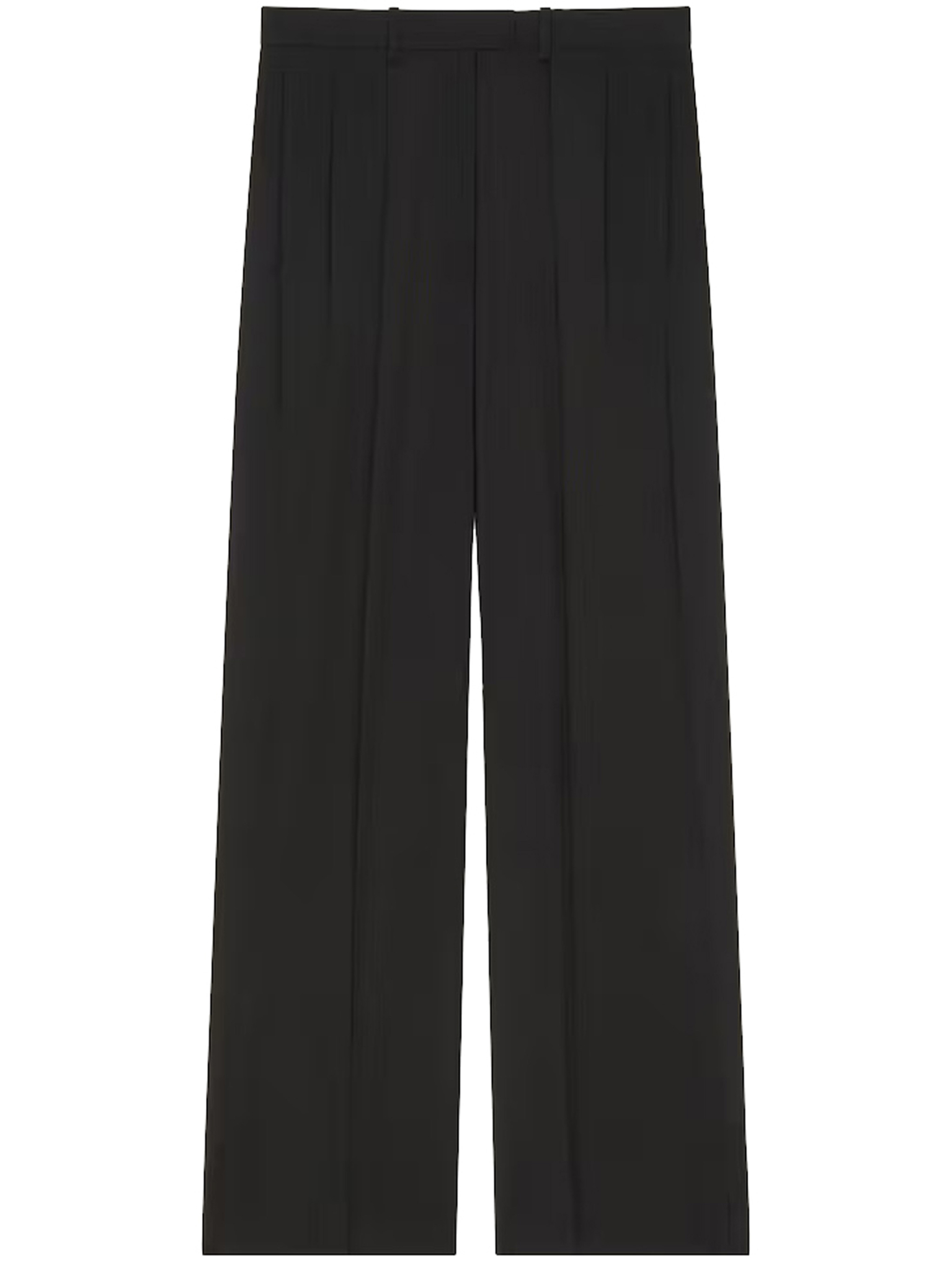[Givenchy] Trousers SS26 BW51AH100H