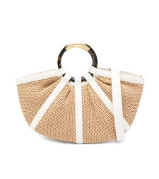 [Coccinelle] Tote bag SS26 E1 U5D 18 01 01