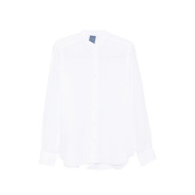 [Barba] Shirts Long Sleeve SS26 LIU78P0154108U1
